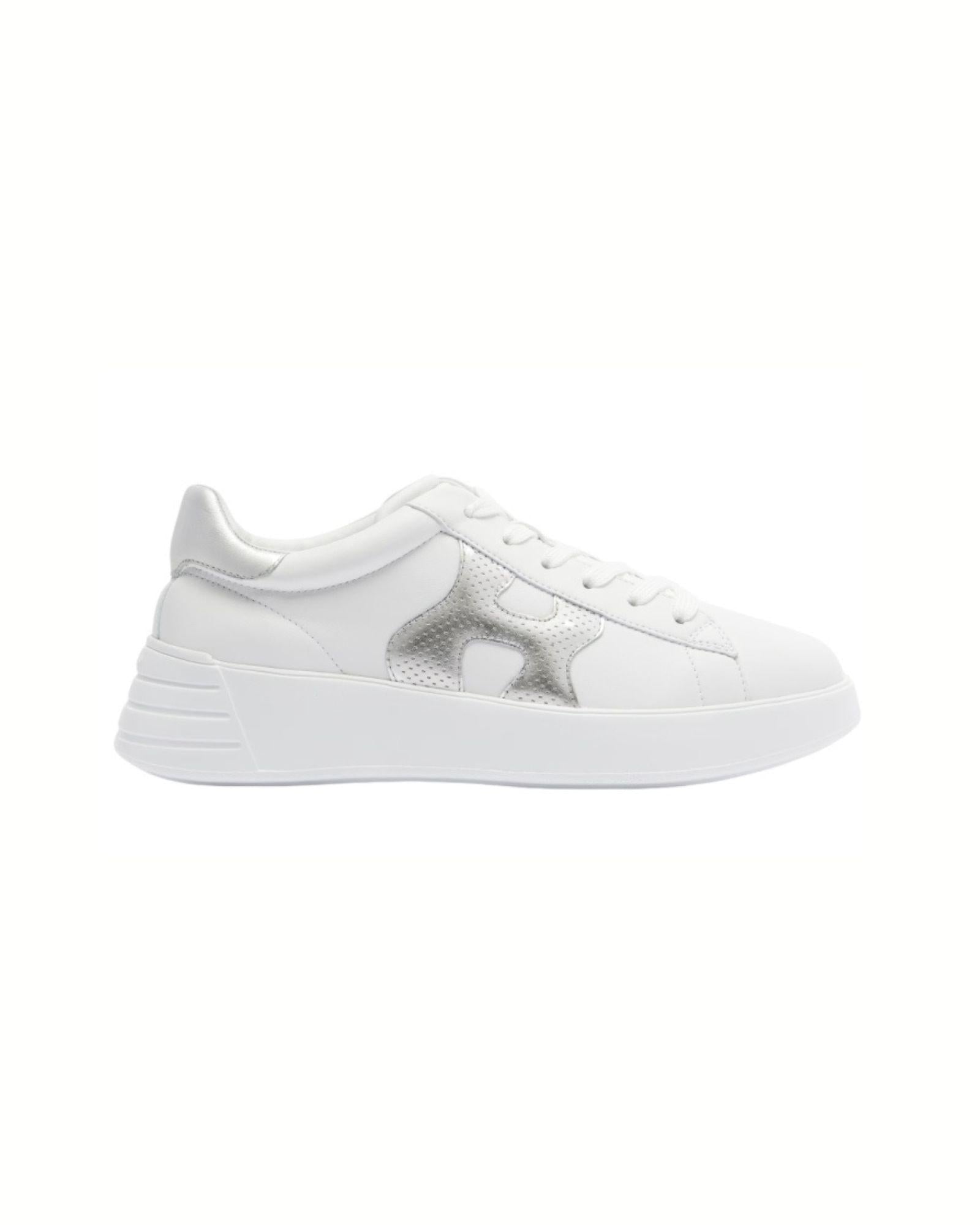 Sneakers Hogan Rebel HXW5620DN6PNCS 0351 HOGAN 