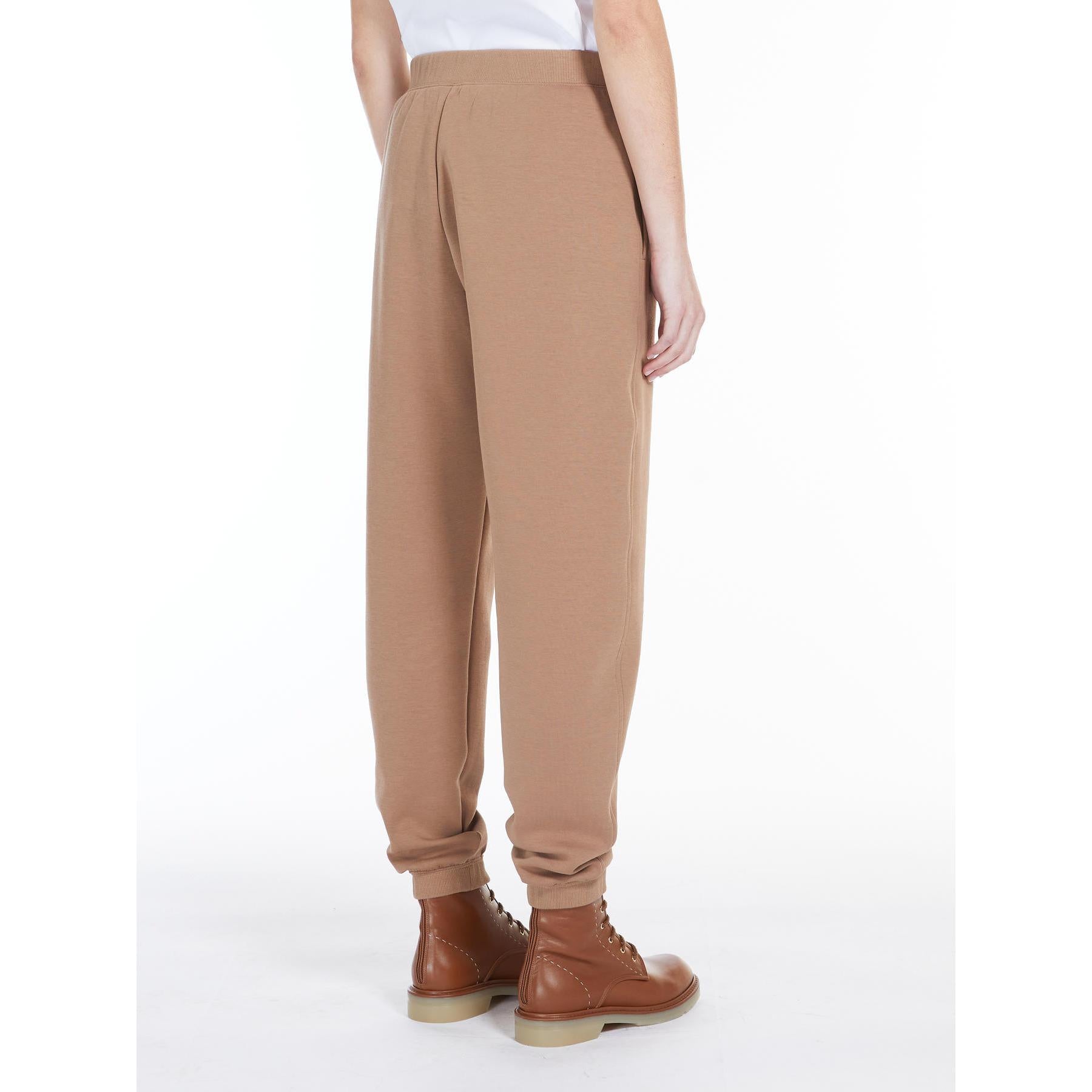 S MAX MARA 2429786011600004