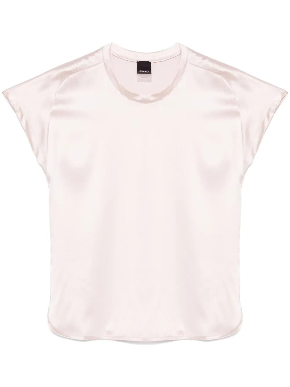 PINKO 100100A2JRN34
