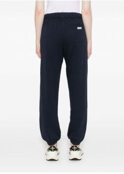 Pantaloni tuta uomo in cotone