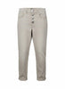 Pantalone Dondup Kons