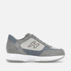 Sneakers Hogan Interactive