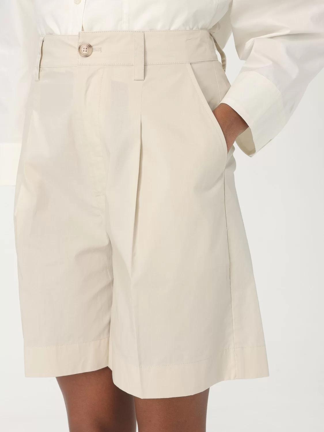 WOOLRICH CFWWSH0046FRUT39448867