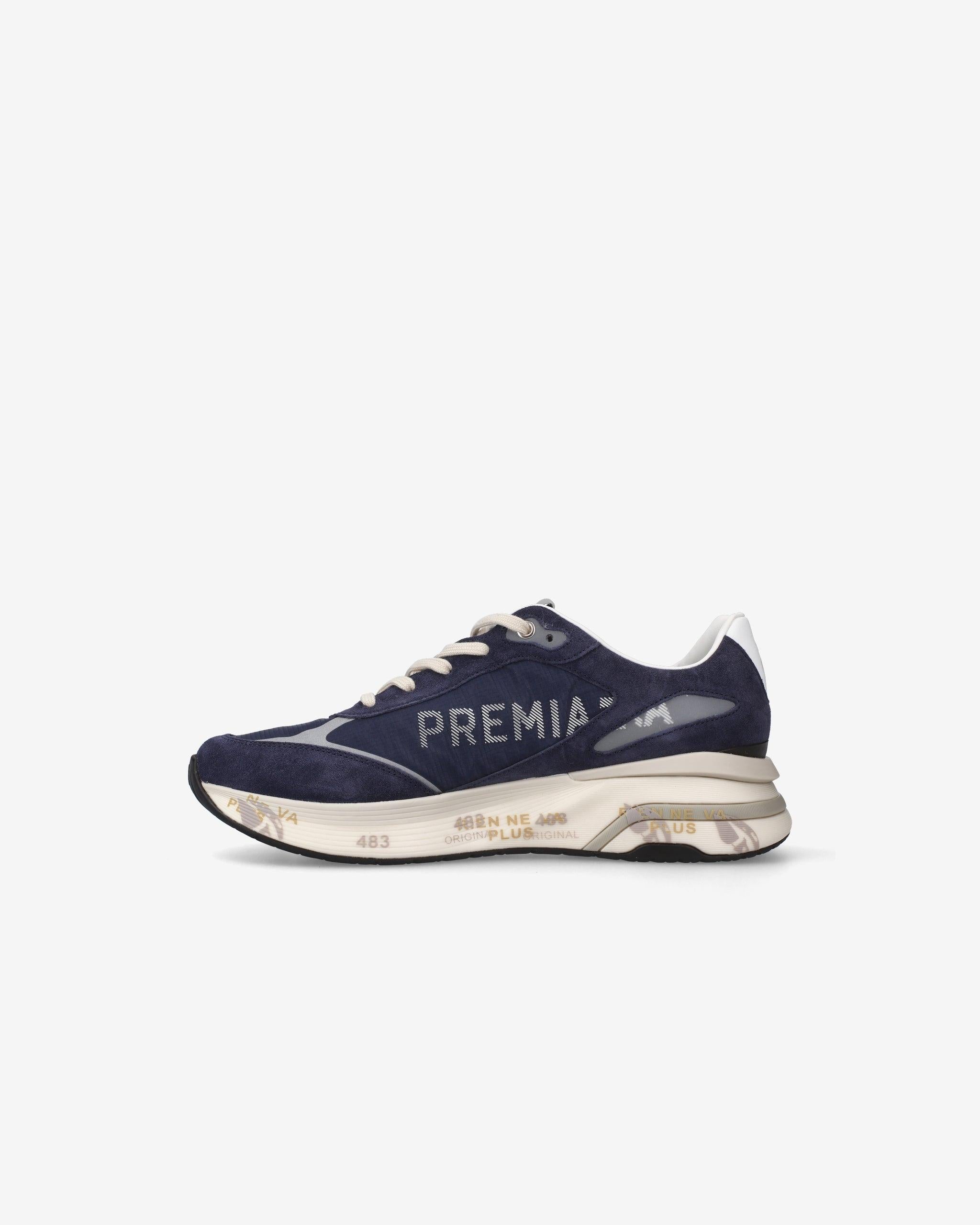 MOERUN 7306<BR/> MOERUN 7306 PREMIATA 