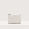 Bustina Best Crossbody Small