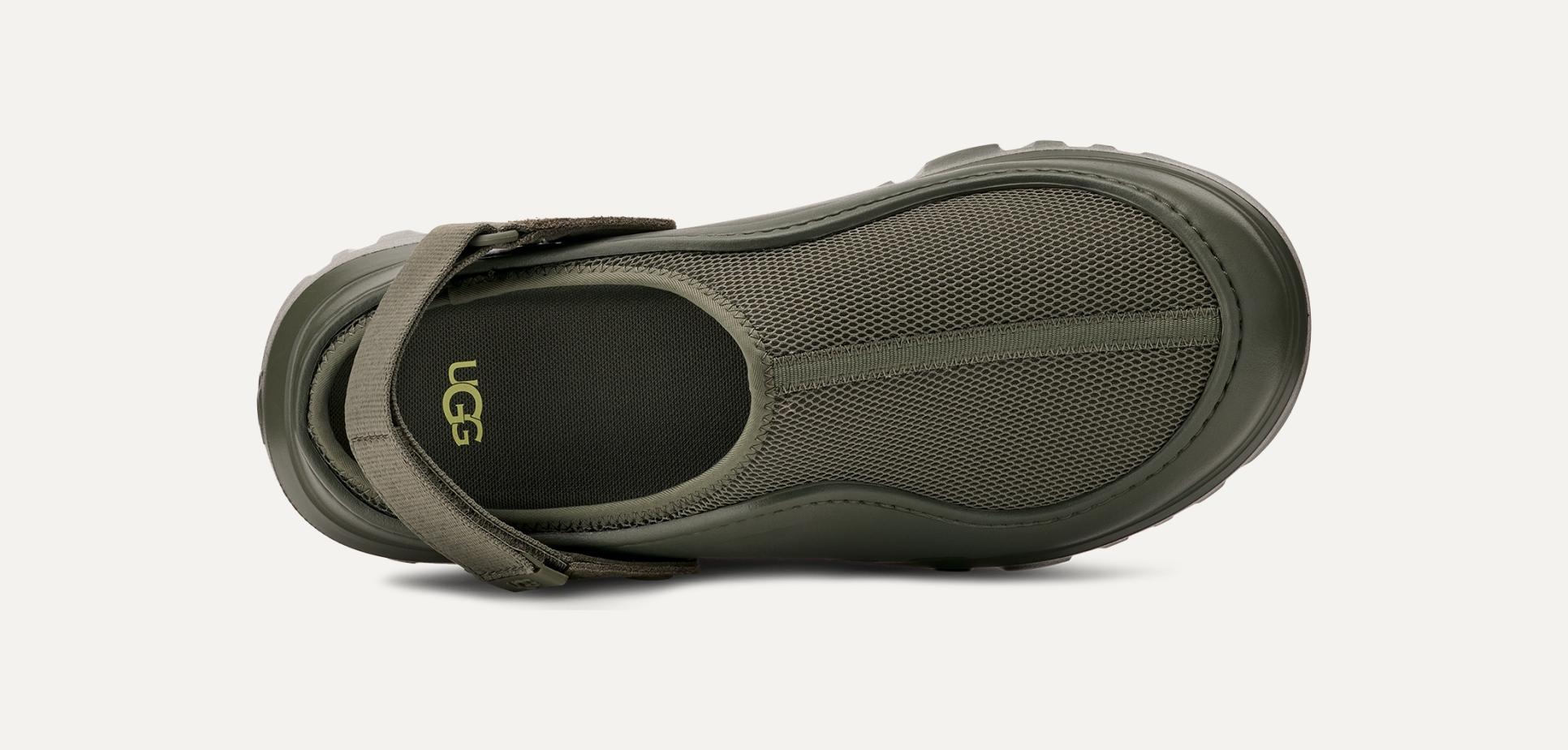 UGG 1166912WLN