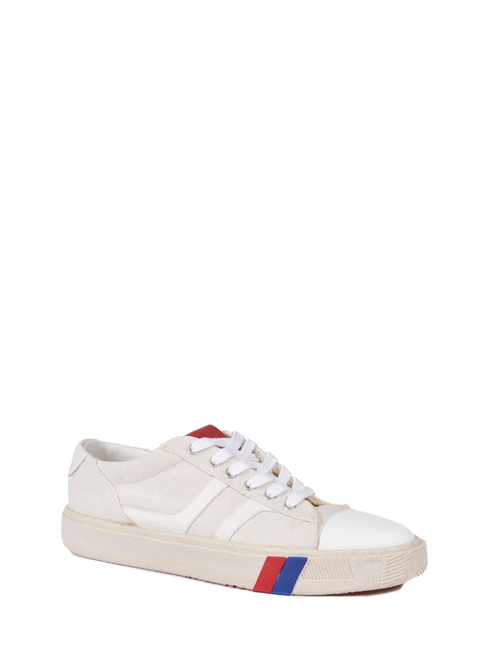 PRO-KEDS 0225CLWALABASTRO