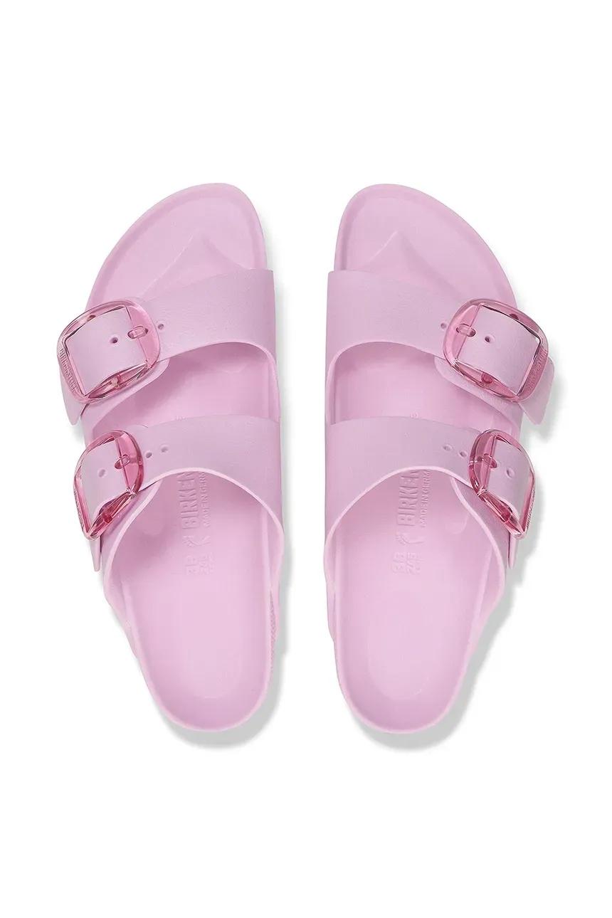 BIRKENSTOCK 1029642ARIZONAPINK
