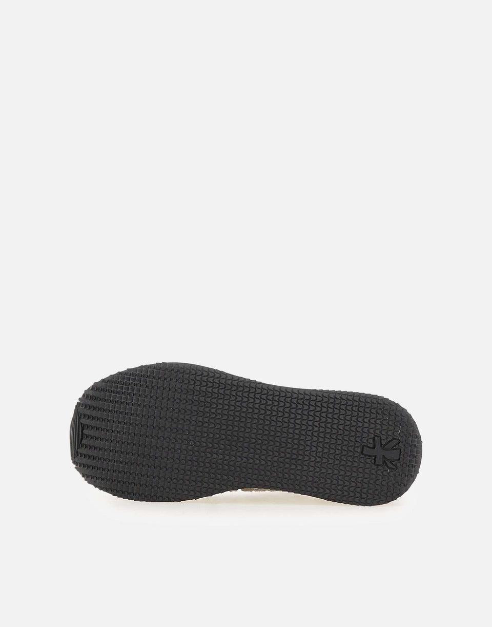 Sneakers Conny 7691<BR/> animalier CONNY 7691 PREMIATA 