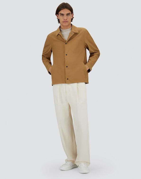 HERNO GI000318U12301SZ2157