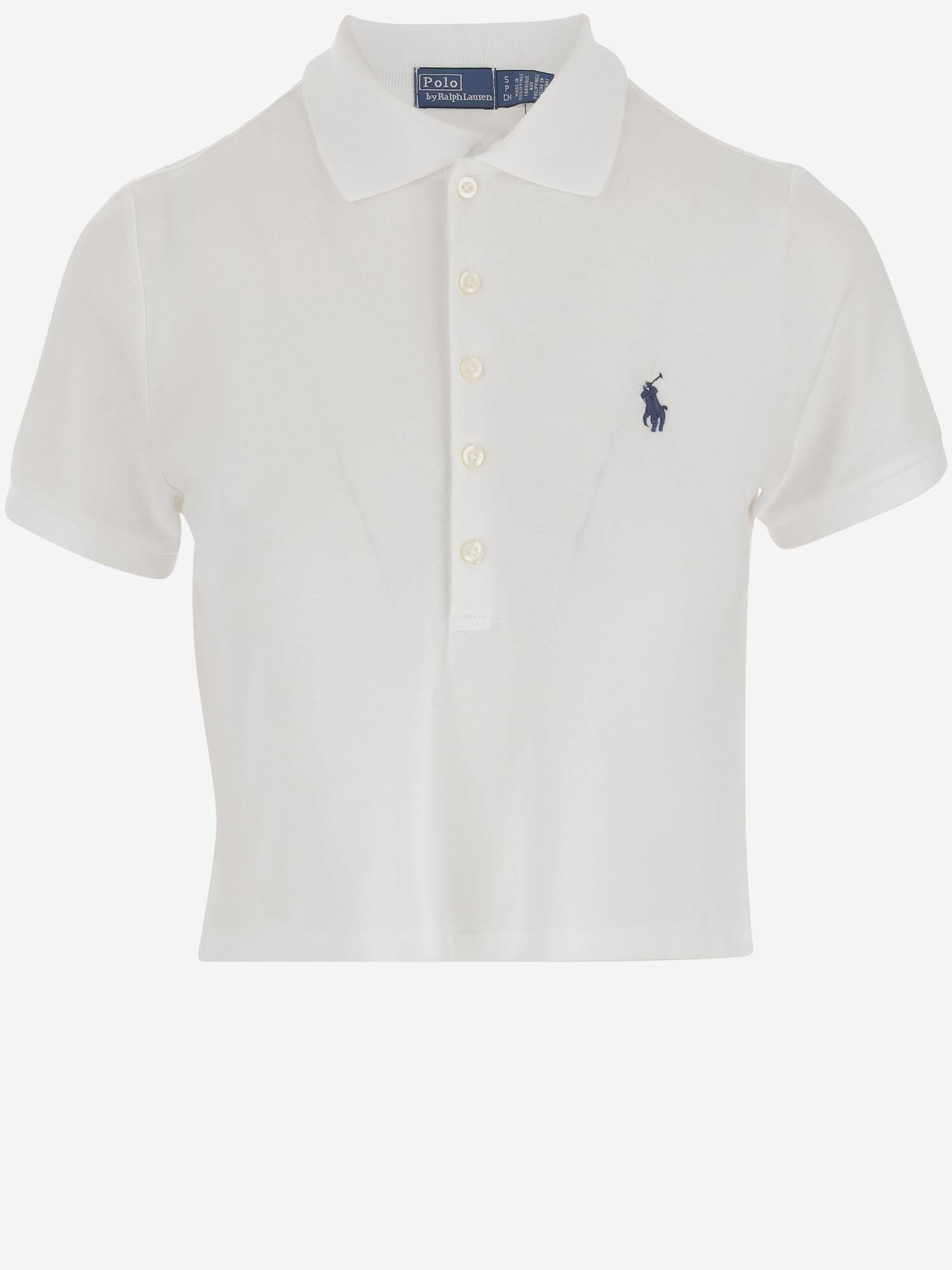 RALPH LAUREN 211965104001