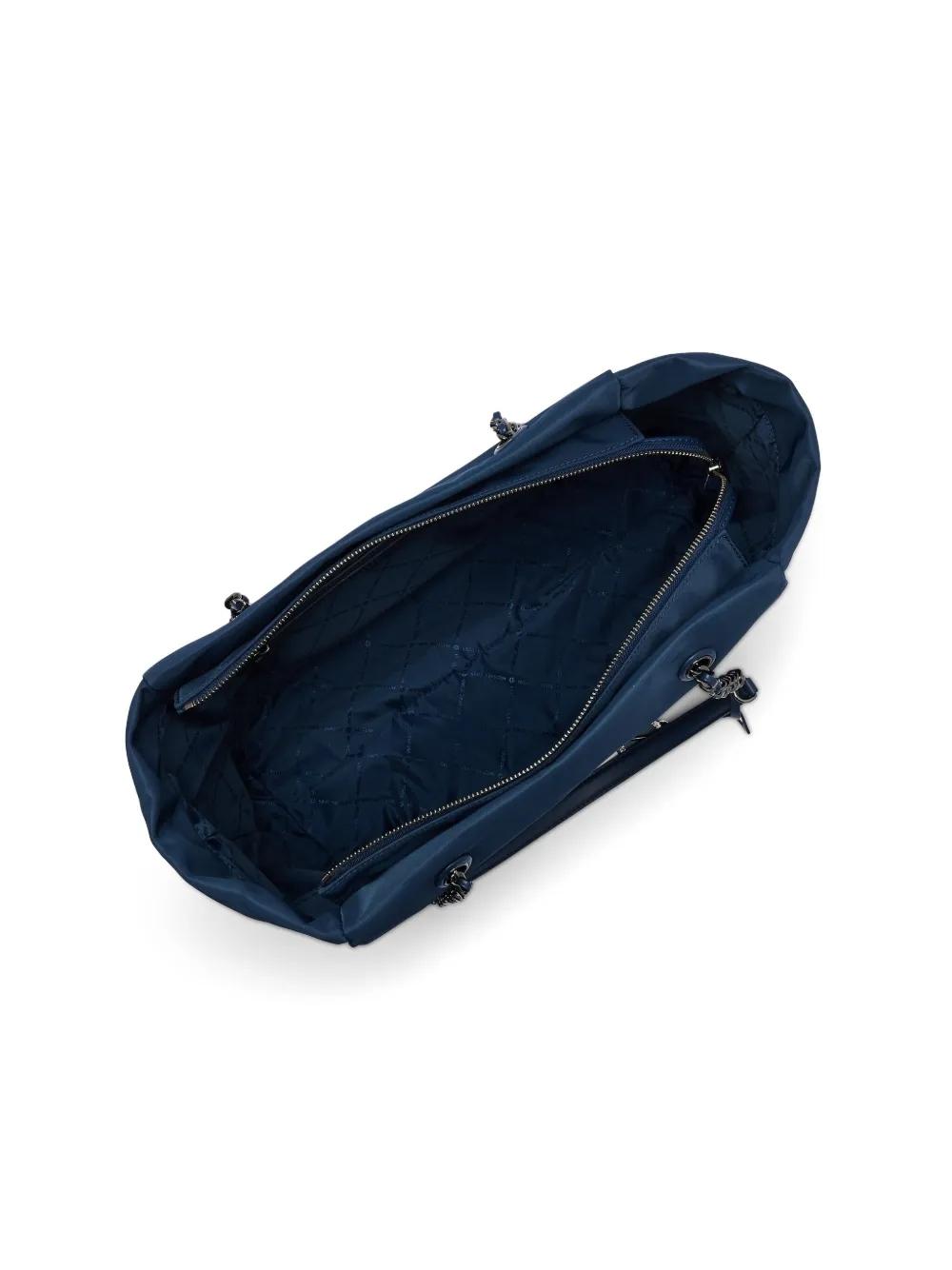 MICHAEL KORS 30R5SIOT3C406