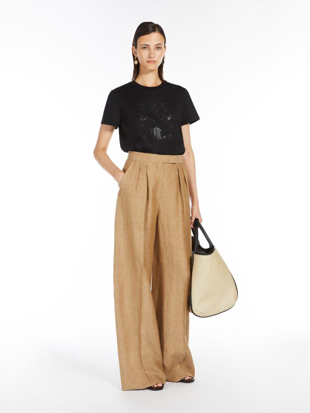MAX MARA GIOVANE016