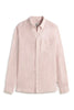 Camicia Adan Rosa