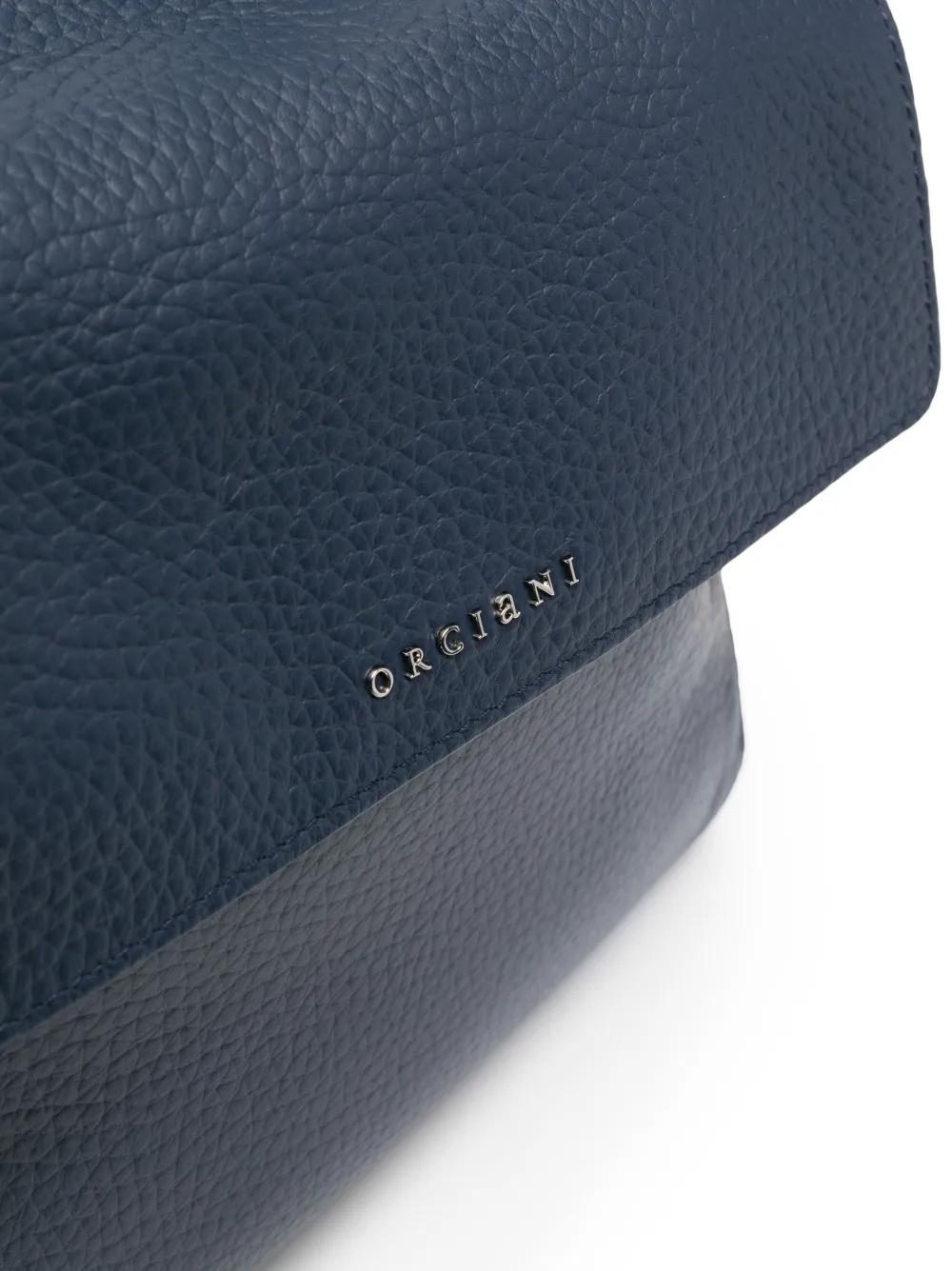 ORCIANI BT2006SOFTBLU NAVY