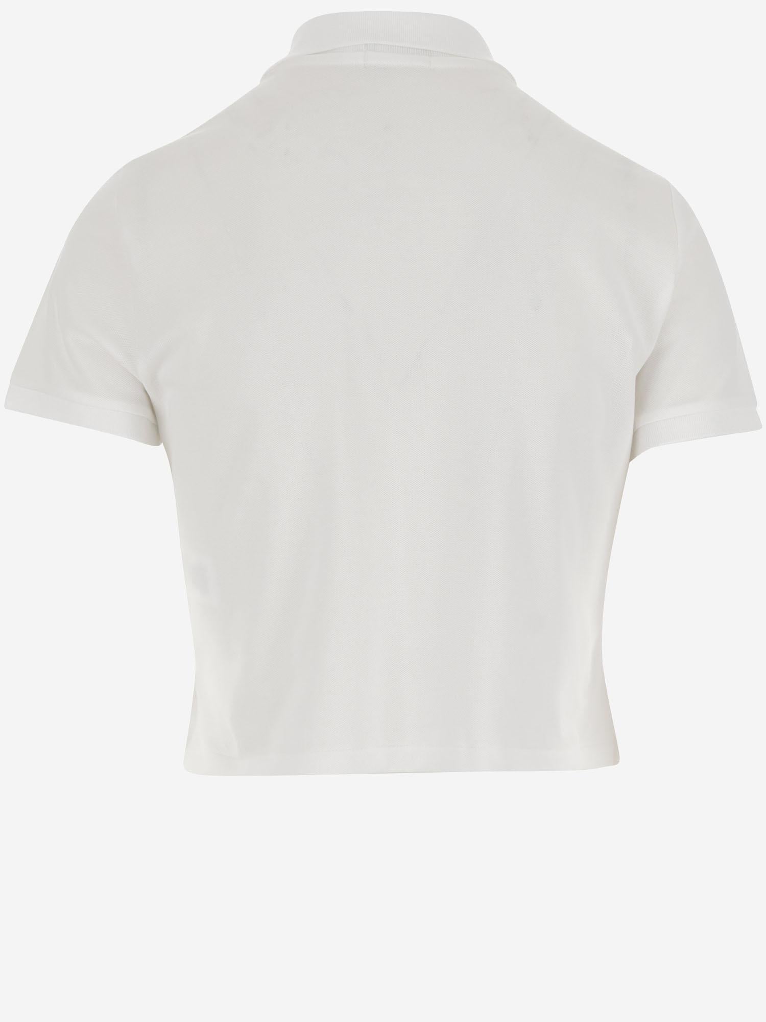 RALPH LAUREN 211965104001