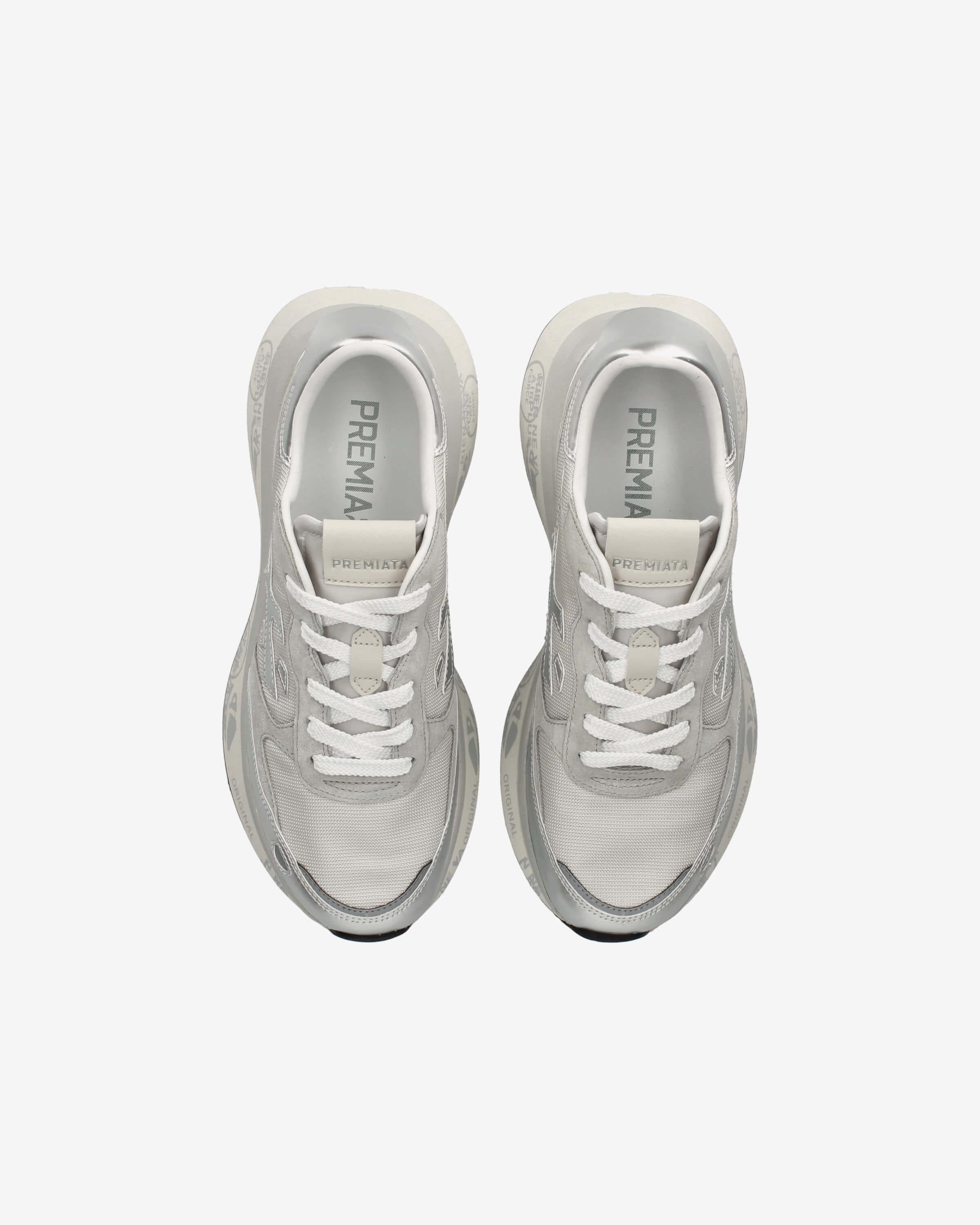 PREMIATA LAURYN7482