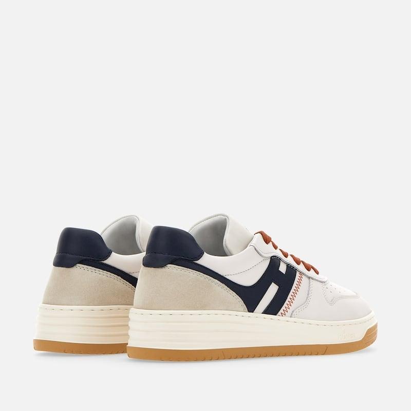 Sneakers Hogan H630 HXM6300EU500DZ 743L HOGAN 