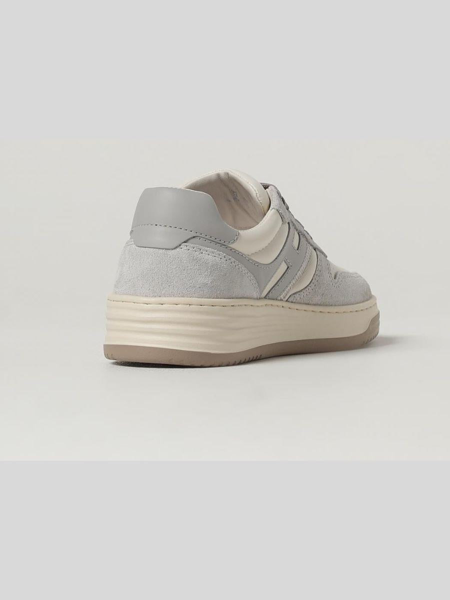Sneakers Hogan H630 HXW6300EU50QDA 0MA3 HOGAN 