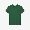T-shirt in cotone Pima