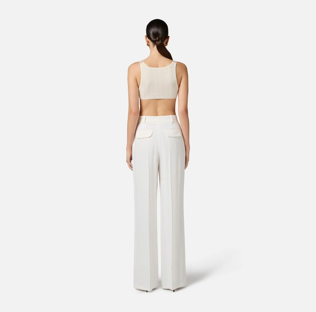 ELISABETTA FRANCHI PA09752E2360