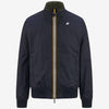 ARSENE PLUS.2 REVERSIBLE