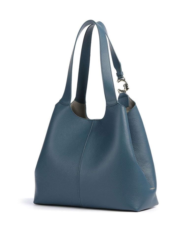Coccinelle C-Easy Large<BR/> E1SHA110101 B27 COCCINELLE 