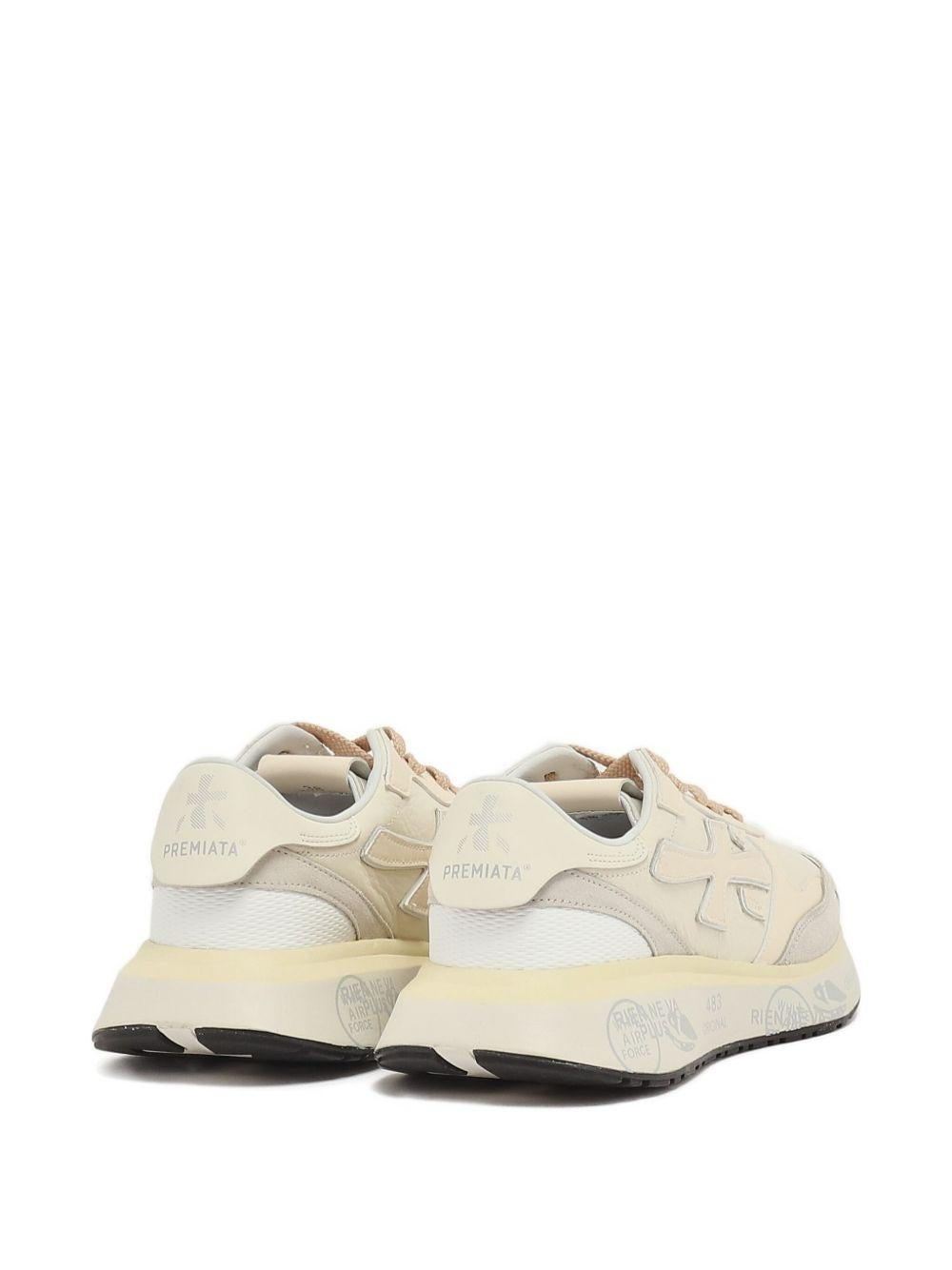 Sneakers donna Lauryn 7788 LAURYN 7788 PREMIATA 