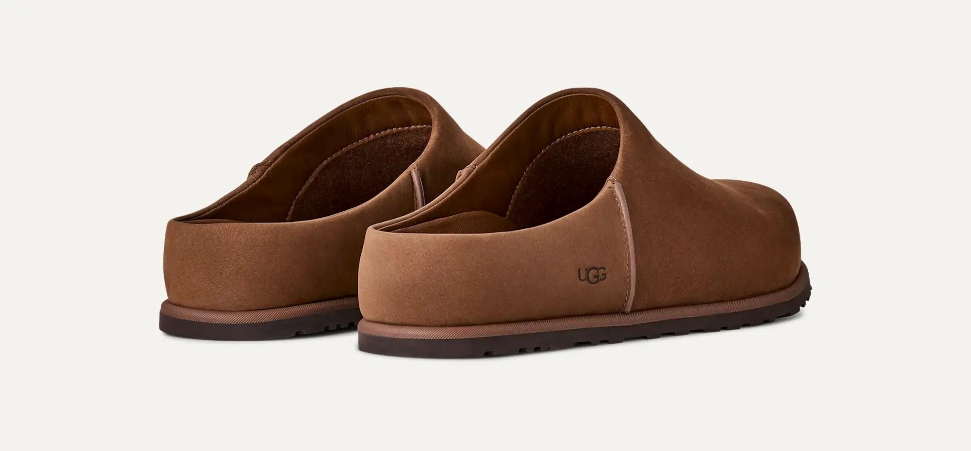 Uomo Sabot Otzo<BR/> 1175209 DKC UGG 
