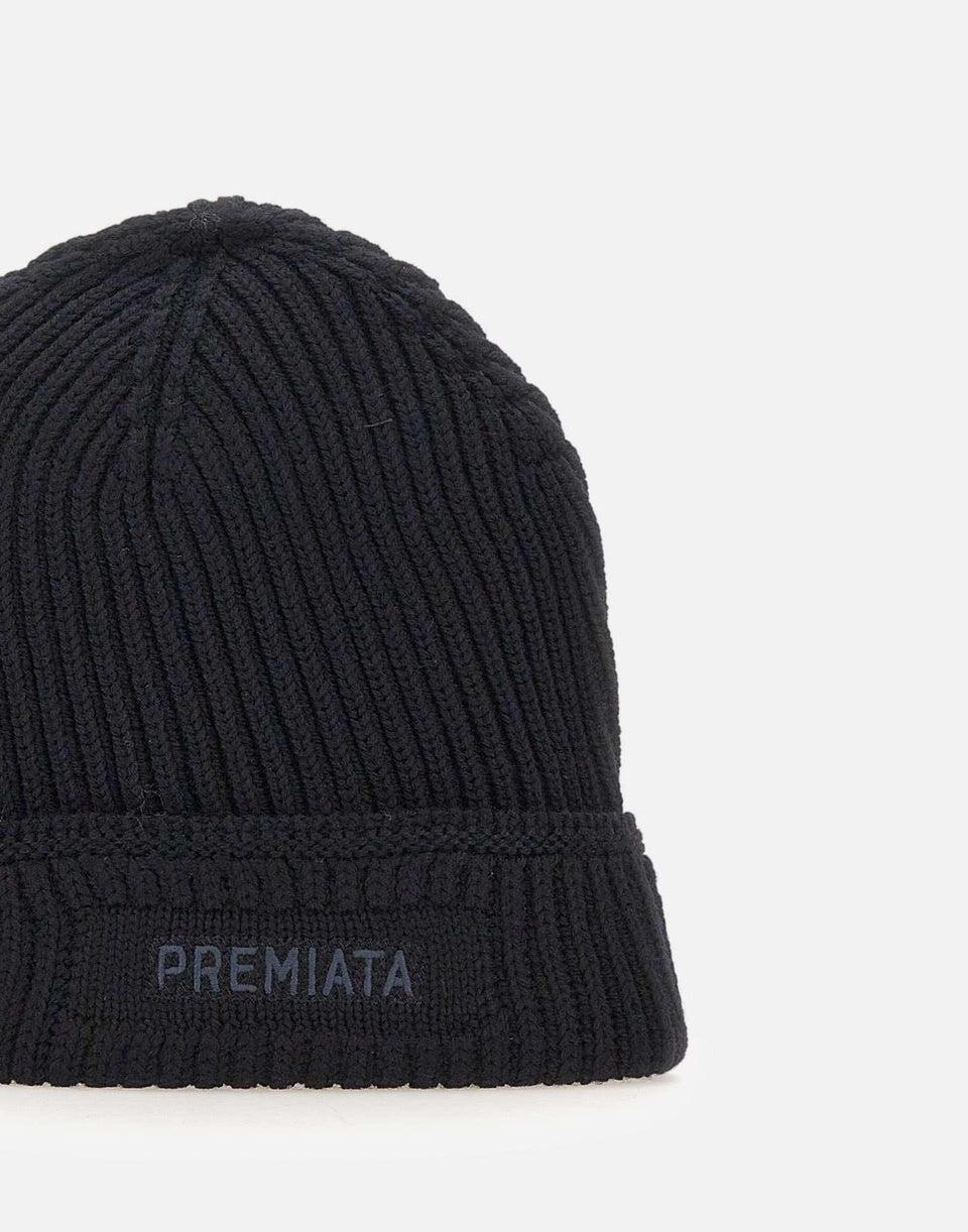 Berretto "Bale" BALE 23 PREMIATA 