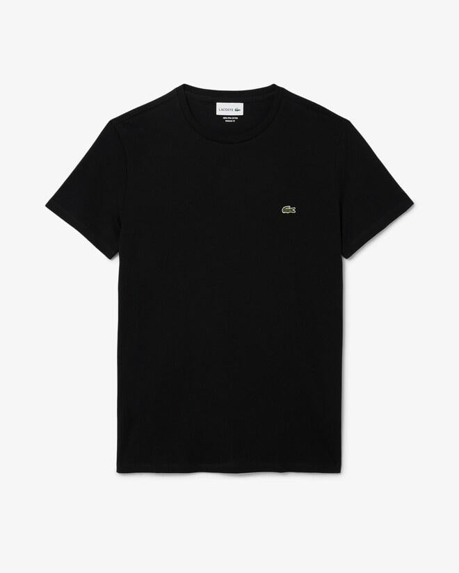 LACOSTE TH6709031