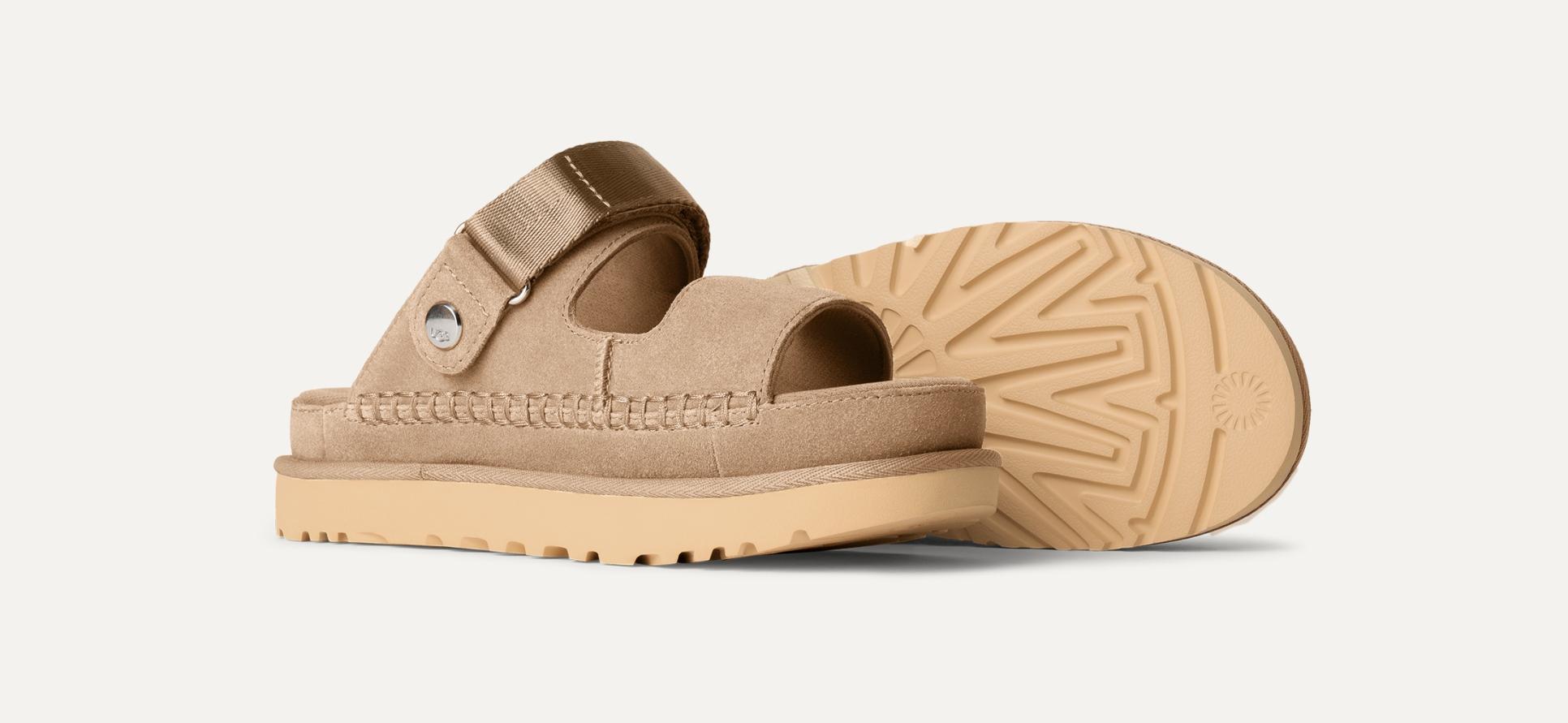 UGG 1167399SAN