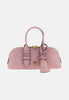 Borsa a spalla Escape Bag rosa