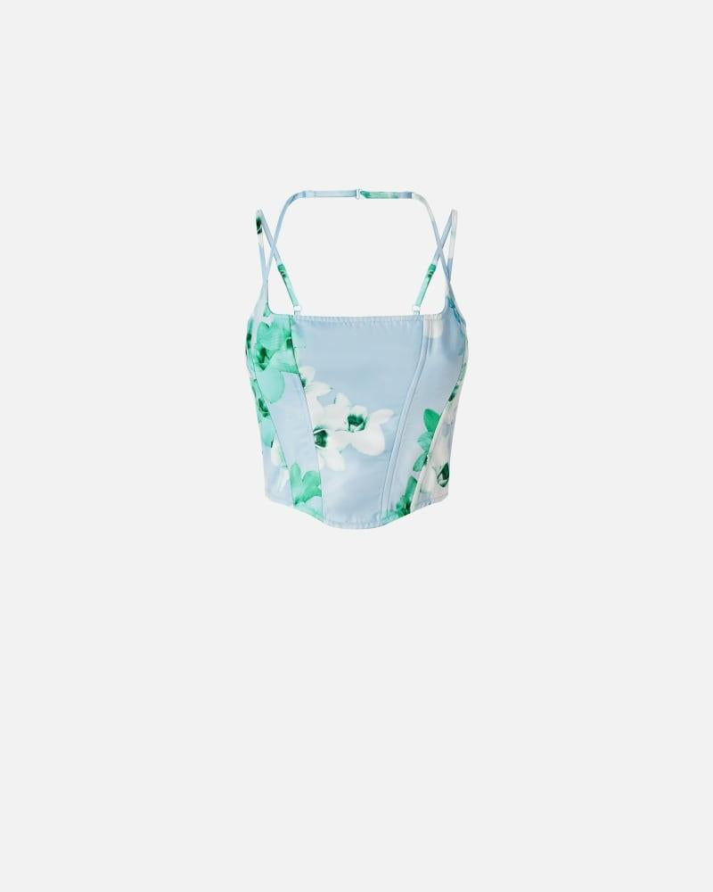 PINKO 104851A2F2ABB