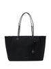 Borsa tote Marilyn grande
