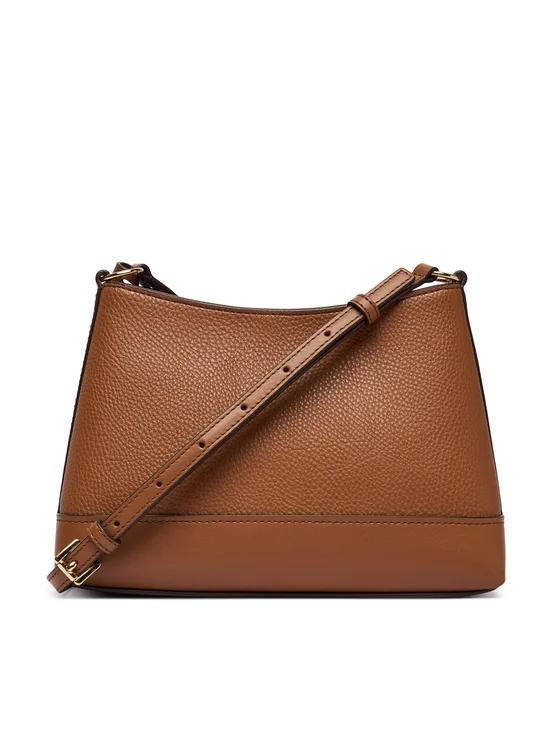 MICHAEL KORS ANDIE 32S6G3PC1V 230 MICHAEL KORS 