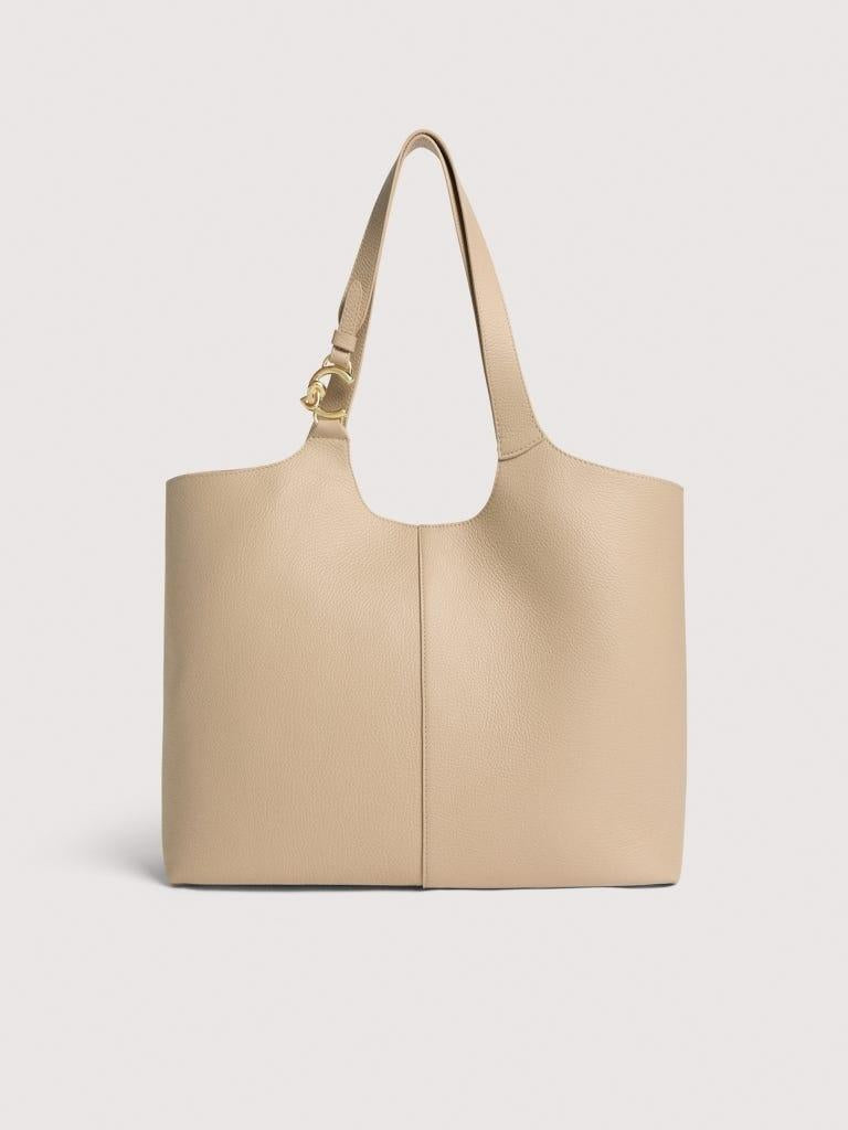 Coccinelle C-Easy Large<BR/> E1SHA110101 N64 COCCINELLE 