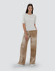 Maglia donna in misto cotone
