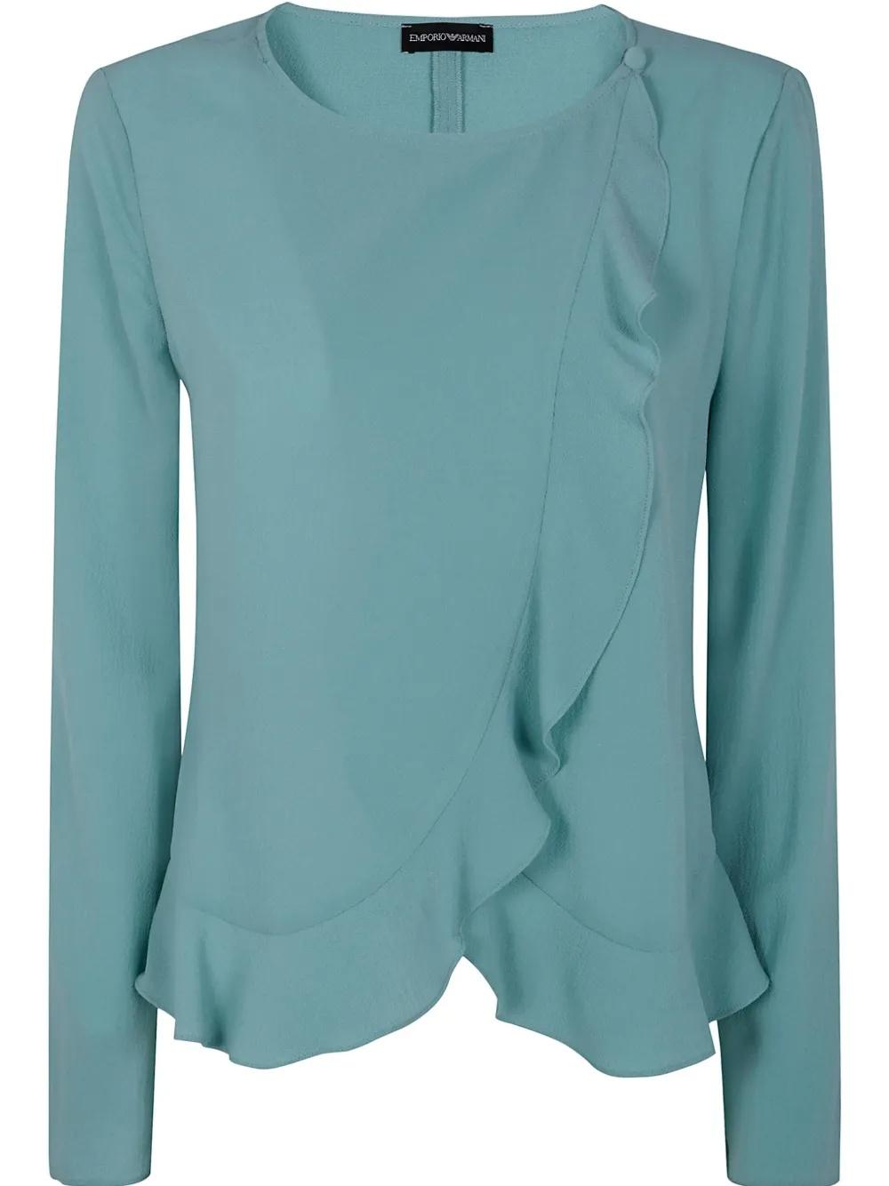 ARMANI EW002147AF12516U9071