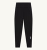 LEGGINGS DONNA