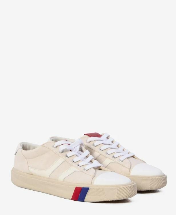 PRO-KEDS 0225CLWALABASTRO