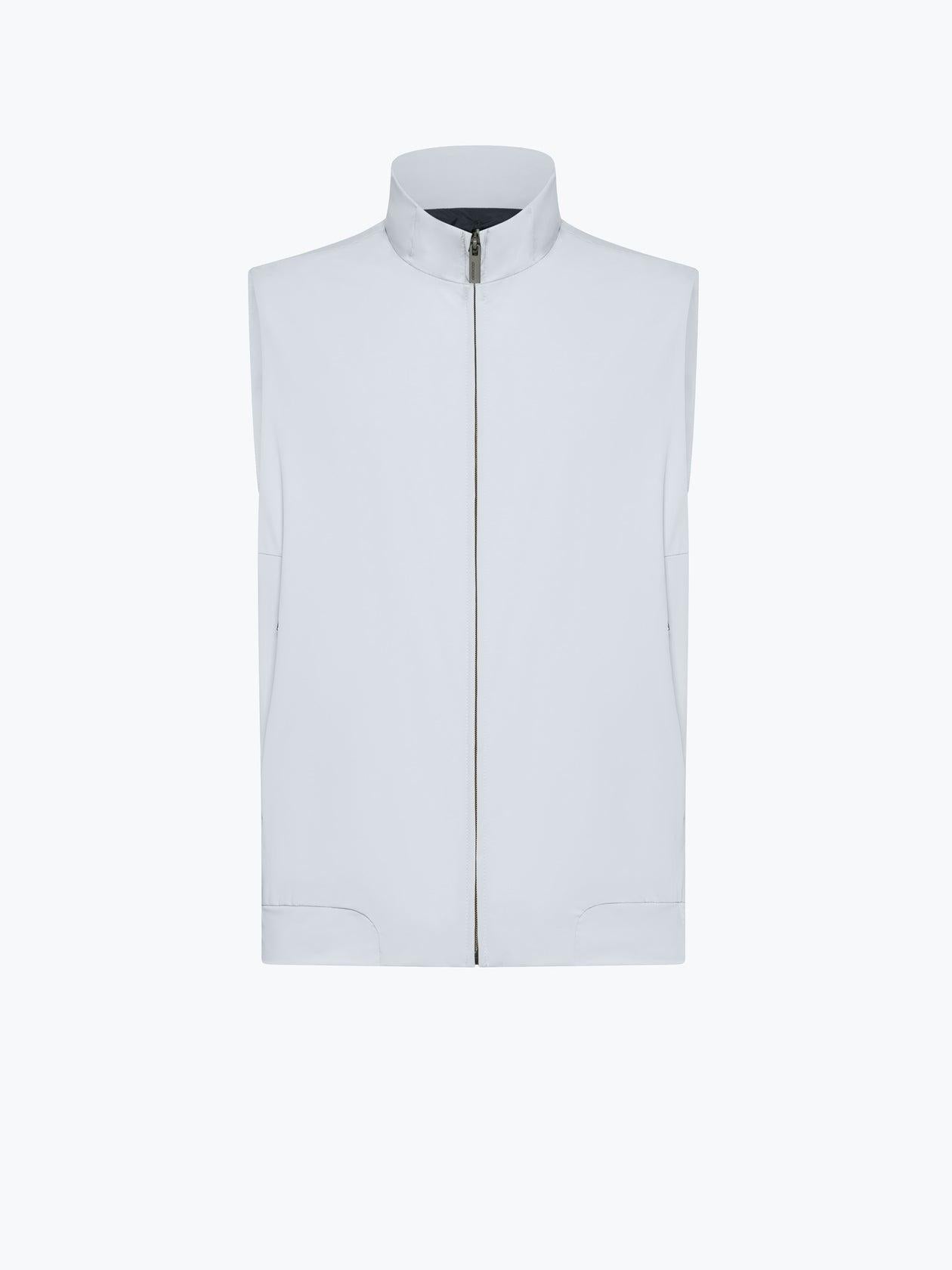 Summer Cult Gilè Jkt 25008 65 RRD 