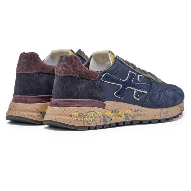 PREMIATA MICK6868