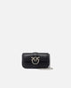 Borsa piccola pocket Love Bag One Simply