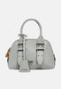 Borsa a mano Mini Escape Bag