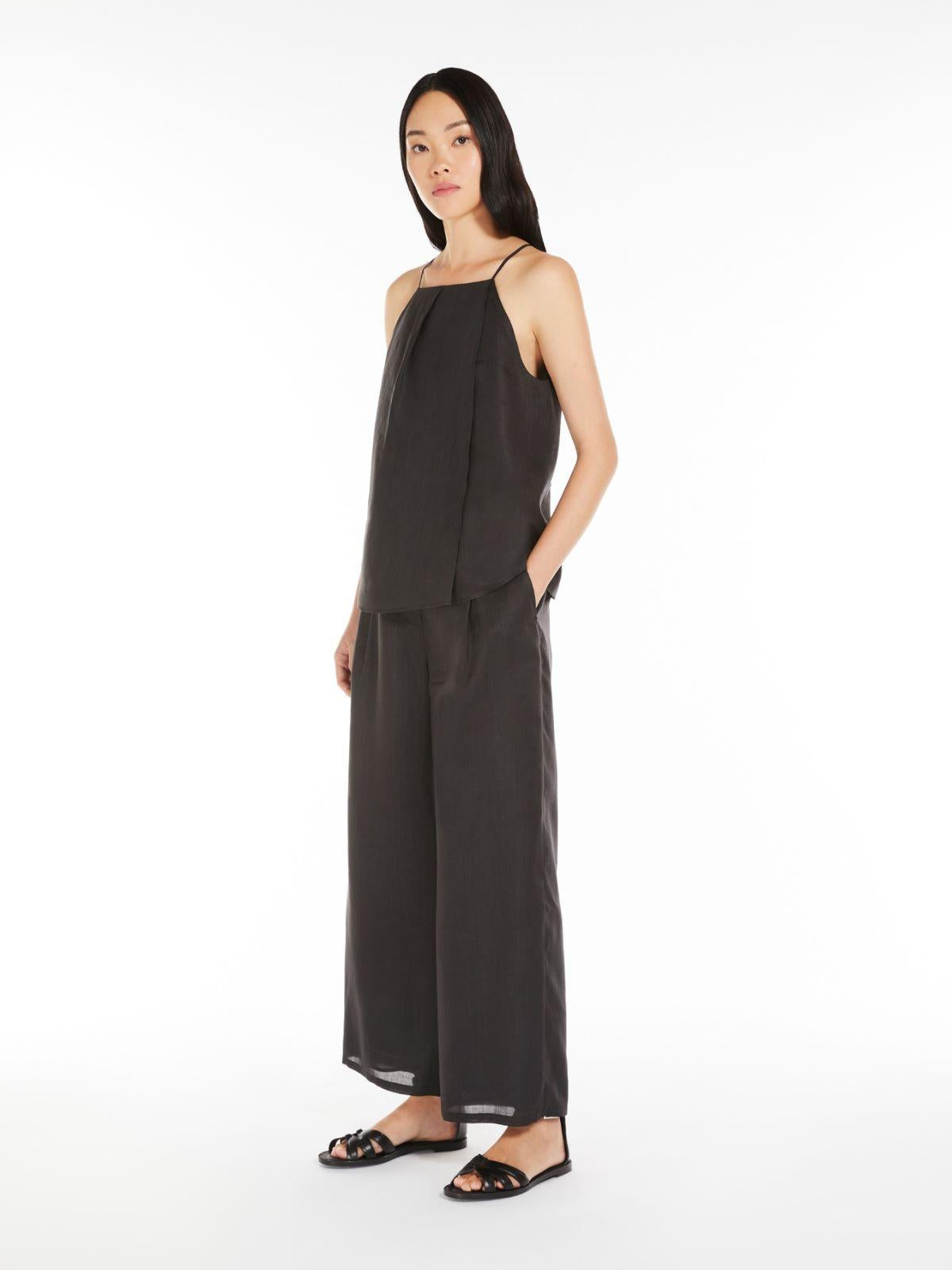 MAX MARA STUDIO DAZZY003