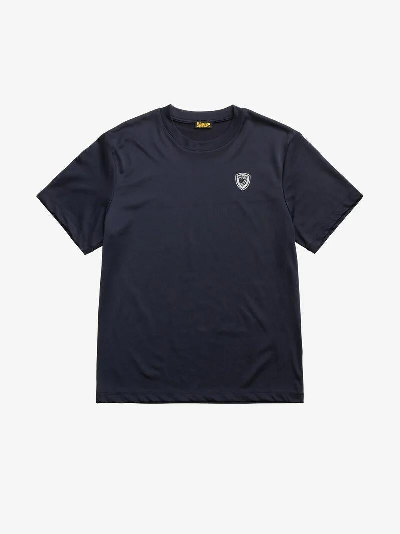 BLAUER BLUH021096526/888