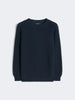 WKDAEREMaglia in cotone