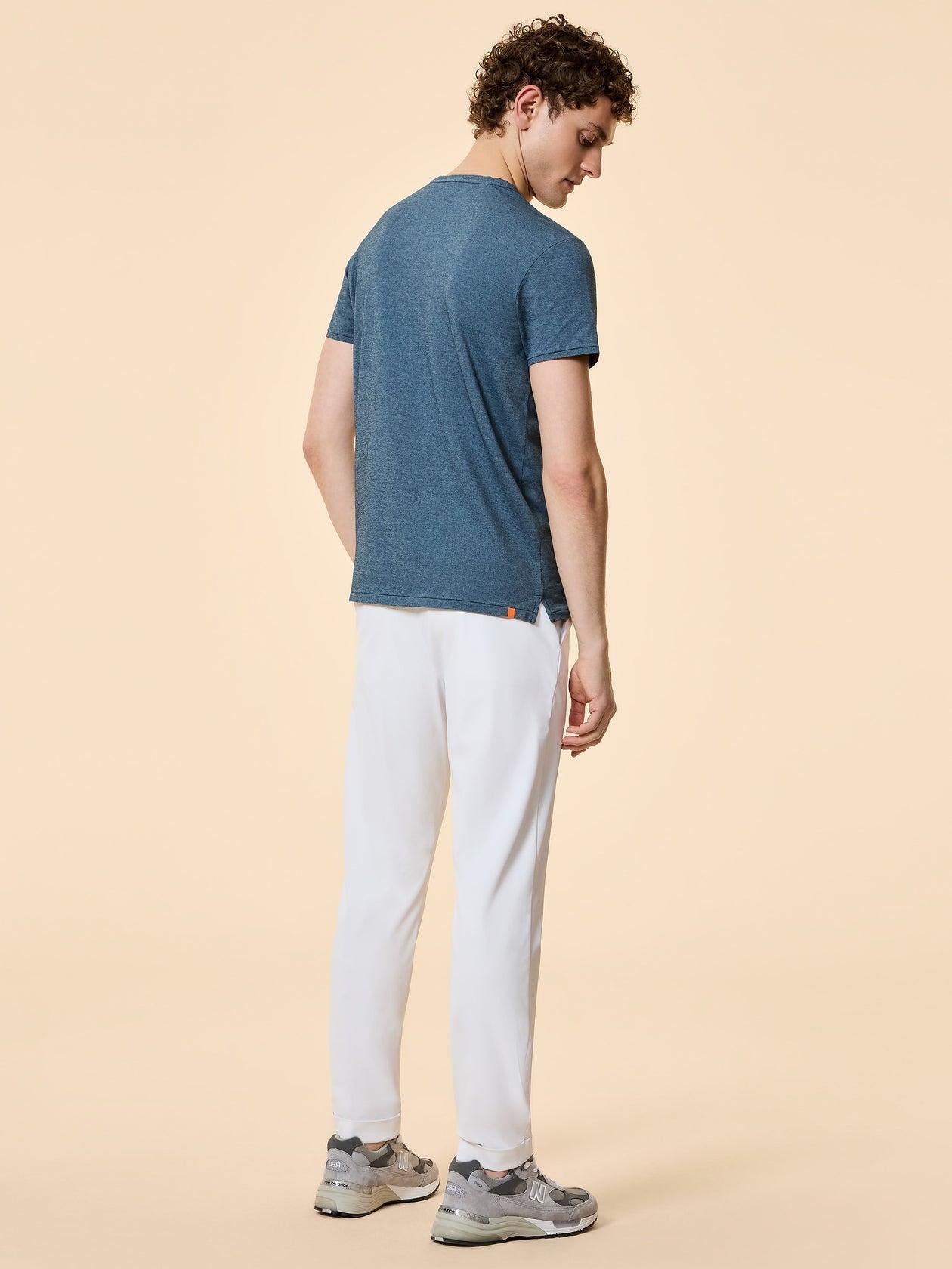 Doticon Shirty<BR/> 26221 60 RRD 