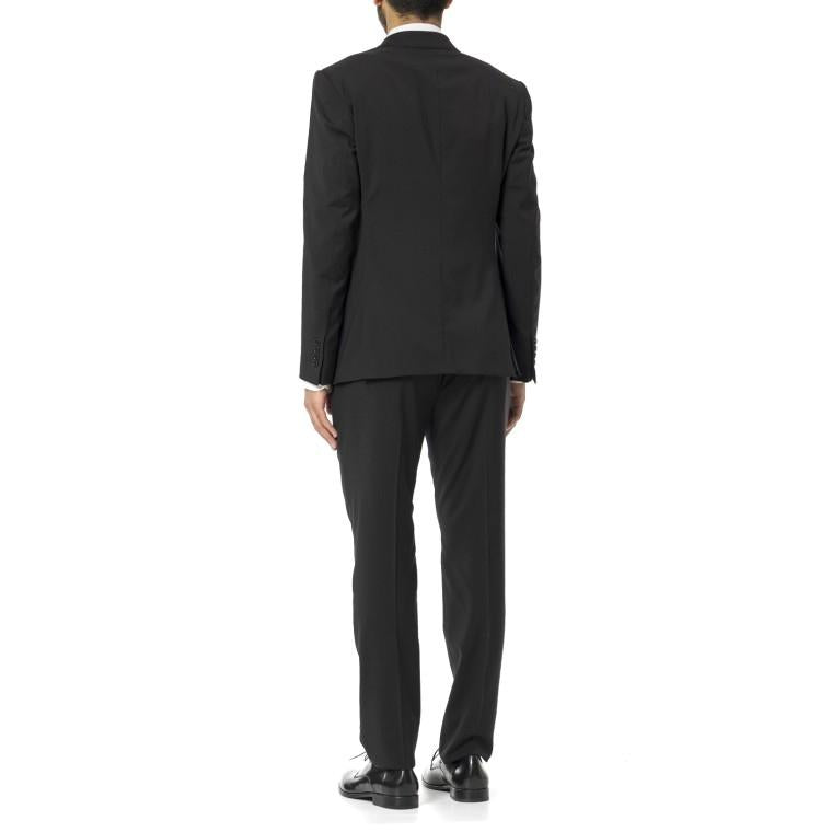 Completo monopetto EM000558TE10155 UC001 ARMANI 